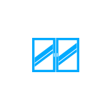 garant_1
